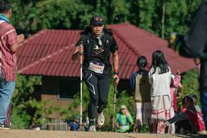 BIB: 
                            <button type="button" onclick="openModal(26695816)" class="btn btn-primary btn-sm float-right btn-popup" data-toggle="modal" data-target=".modal-high-quality">
                        <i class="fas fa-shopping-cart"></i> Add to Cart
                    </button>
                                            <button type="button" onclick="isThisMe(26695816, true)" class="btn btn-success btn-sm float-right btn-popup btn-isme hidden" data-toggle="tooltip" data-placement="bottom" title="นี่คือรูปของคุณใช่ไหม คลิกที่นี่เพื่อเอาเข้าอัลบั้ม">
                        <i class="fas fa-plus"></i> Add to album
                    </button>
                    <button type="button" onclick="isThisMe(26695816, false)" class="btn btn-warning btn-sm float-right btn-popup btn-isnotme hidden">
                        <i class="fas fa-ban"></i> Remove from album
                    </button>